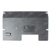 56109502: Aftermarket Advance Panel Electrical Assy