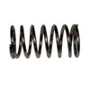 56056585: Aftermarket Advance Spring Diaphrag