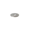56009060: Aftermarket Advance Washer