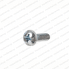 56009030: Advance SCREW