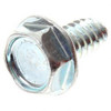 56009012: Aftermarket Advance Screw