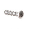 56009005: Aftermarket Advance Screw
