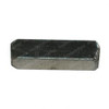 56003238: Aftermarket Advance Shaft Key