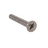 56003016: Aftermarket Advance Screw
