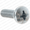 56002831: Advance SCREW