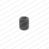 56002086: Advance SCREW