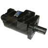 0882-037: Aftermarket Advance Motor - Hydraulic