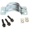8767044: Aftermarket Allis Chalmers/Tusk Clamp Kit