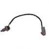 8761408: Aftermarket Allis Chalmers/Tusk Switch - Neutral