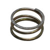 4911442-GE: Aftermarket Allis Chalmers/Tusk Spring - Gold Contact Return