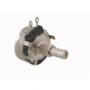 4805787: Aftermarket Allis Chalmers/Tusk Potentiometer