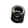 429225: Aftermarket Clark Spring
