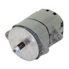 3400698: Aftermarket Kalmar Lmv Forklift Alternator