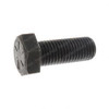 0682418: Aftermarket JLG Capscrew