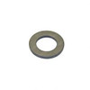 4892400: Aftermarket JLG Washer