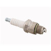 150112432: Aftermarket Yale Forklift Plug - Spark