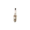 150112442: Aftermarket Yale Forklift Plug - Spark