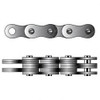 150113142: Aftermarket Yale Chain - 25 Ft