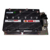 150113169: Aftermarket Yale Controller