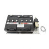 150113169-R: Aftermarket Yale Forklift Controller - Rebuilt