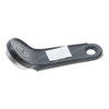 150114667: Aftermarket Yale Key - 1.0G Programming
