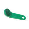 150114675: Aftermarket Yale G-force - Operator Green Key