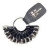 150114863: Aftermarket Yale Key - .7G Programming