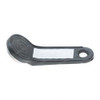 150114867: Aftermarket Yale Key - 1.2G Programming