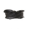 150118324: Aftermarket Yale Forklift Flap - Tire