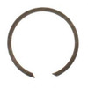 50105711: Aftermarket Jungheinrich Ring