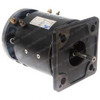 150105630A: Aftermarket Yale Motor - Reman - DC
