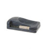 150118539R: Aftermarket Yale Forklift 24V 110A (Ww) Pm Control