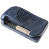 150118545R: Aftermarket Yale 36V 70A (ww) Pm Control