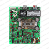 150118609: Aftermarket Yale Forklift Controller - Pmc