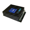 150118617R: Aftermarket Yale Controller - Reman