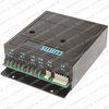 150118618: Aftermarket Yale Forklift Reman Controlle