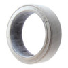 150118642-MIL: Aftermarket Yale Tire - 15X5X11.25 Smooth Nm