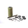 150118872: Aftermarket Yale Wheel Kit - Poly - Xl