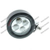 150119380-LED: Aftermarket Yale Forklift Led Light