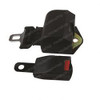 150119809: Aftermarket Yale Belt - Seat Retractable