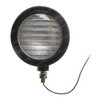 150120039: Aftermarket Yale Lamp Assembly