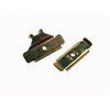 150120268: Aftermarket Yale Forklift Sbx 175 Cable Clamp