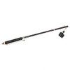 150120481: Aftermarket Yale Stick - Pogo