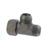 150120569: Aftermarket Yale Flow Valve Fitting