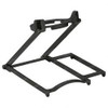 150120648: Aftermarket Yale Stand - Pump