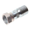 150120684: Aftermarket Yale Fitting - Or