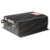 150121108: Aftermarket Yale Forklift 36/48V 350A (0-5K) Pmc