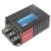 150121269R: Aftermarket Yale 24/36V 300A (0-5V) Sx Control