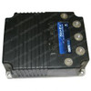 150121342: Aftermarket Yale Control - Reman (not Pre-prog)