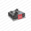 150121377: Aftermarket Yale Forklift Controller - Pmc Renewed